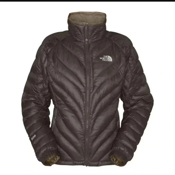 The North Face Flash Down Jacket - Women's - Picture 1 of 5